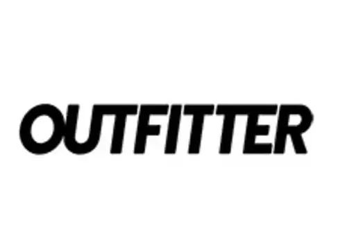 Outfitter