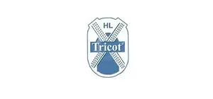 HL-tricot
