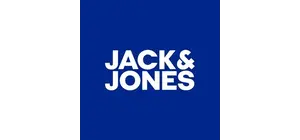 Jack & Jones