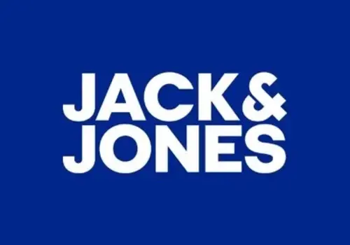 Jack & Jones