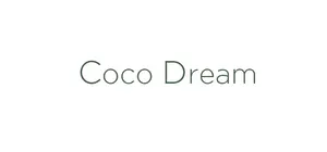 Cocodream