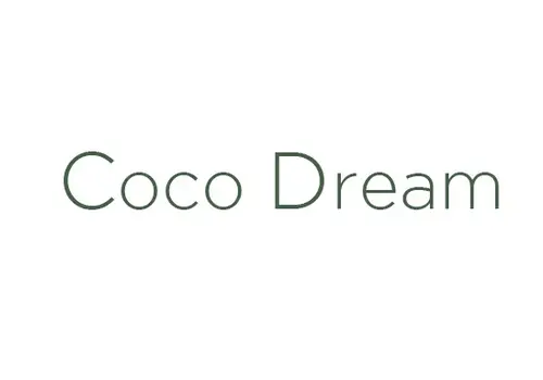 Cocodream