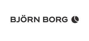 Bjorn Borg ondergoed