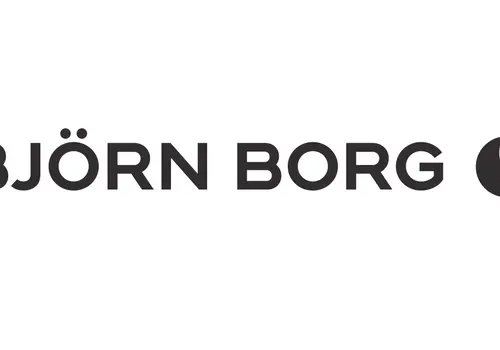 Bjorn Borg ondergoed