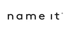 Name-It