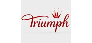 Triumph