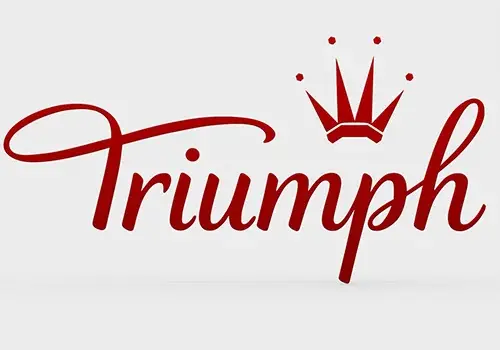 Triumph