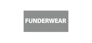 Funderwear ondergoed