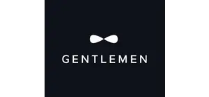 Gentlemen