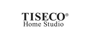 Tiseco