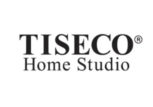 Tiseco