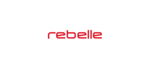 Rebelle