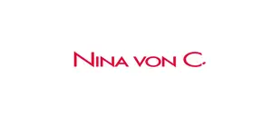 Nina von C