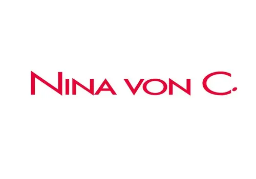 Nina von C