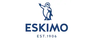 Eskimo