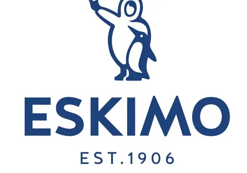 Eskimo