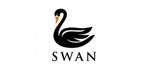 Swan