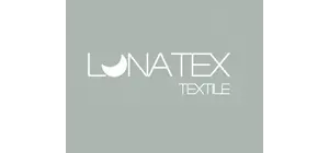 Lunatex