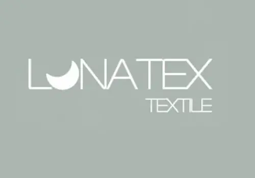 Lunatex