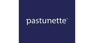 Pastunette