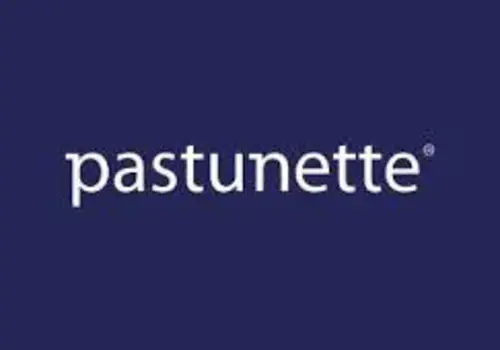 Pastunette