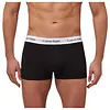 Calvin Klein 3-Pack Low Rise Trunks - Boxershorts heren