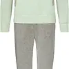 Pastunette dames pyjama Velours - Loreen