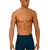 Muchachomalo 6-Pack Heren Boxershort -  All day Blue