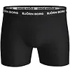 Bjorn Borg 5-pack heren boxershort - Blue Autumn