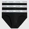 Calvin Klein 3-Pack Heren slips - Hip Brief