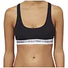 Calvin Klein Bralette dames - Top