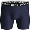 Bjorn Borg 3-Pack heren boxershort - Performance - MP002