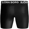 Bjorn Borg 3-Pack heren boxershort - Performance - MP002