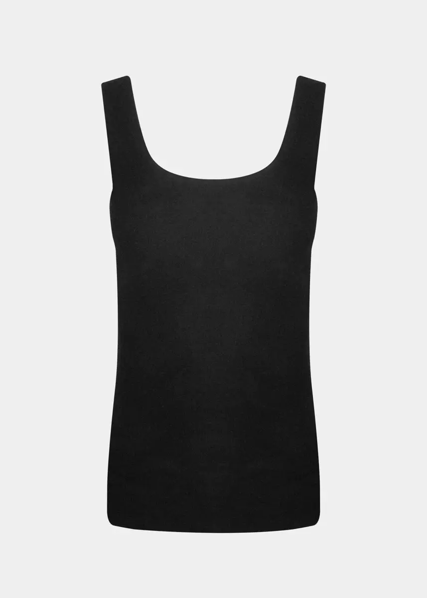 Magic dames thermo hemd - Stay Warm Tanktop - Warm thermisch onderhemd / Singlet Magic dames thermo hemd - Stay Warm Tanktop - Warm thermisch onderhemd / Singlet