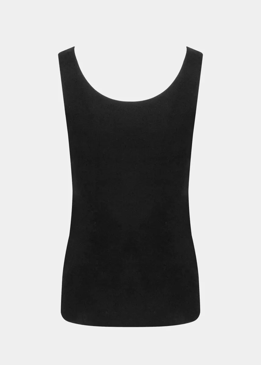 Magic dames thermo hemd - Stay Warm Tanktop - Warm thermisch onderhemd / Singlet Magic dames thermo hemd - Stay Warm Tanktop - Warm thermisch onderhemd / Singlet