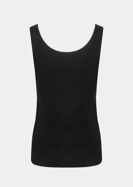 Magic dames thermo hemd - Stay Warm Tanktop - Warm thermisch onderhemd / Singlet Magic dames thermo hemd - Stay Warm Tanktop - Warm thermisch onderhemd / Singlet