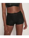 Sloggi 2-pack Menstruatie shorts - period short heavy