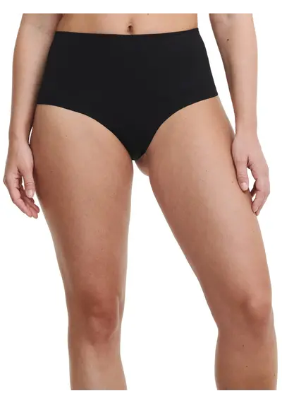 Chantelle corrigerende dames slip - Comfort Sculpting Chantelle corrigerende dames slip - Comfort Sculpting