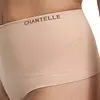 Chantelle corrigerende dames slip - Comfort Sculpting