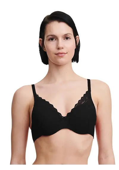 Chantelle - Beugel BH - Floral Touch Chantelle - Beugel BH - Floral Touch