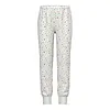 Name it meisjes pyjama - Ballerina