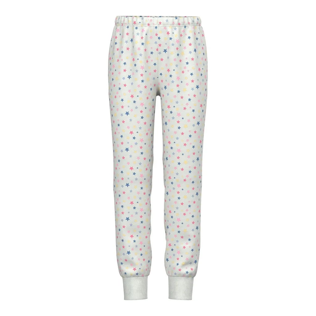 Name it meisjes pyjama - Ballerina