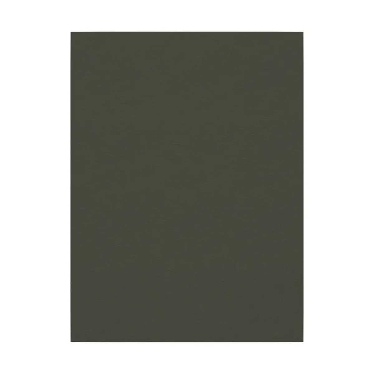 Name it jongens pyjama -  Dino pyjama - Sage Dinosaurus - Katoenen pyjama