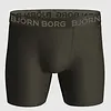 Bjorn Borg 5-Pack heren boxershort - Performance - Dry