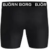 Bjorn Borg 5-Pack heren boxershort - Performance - Dry