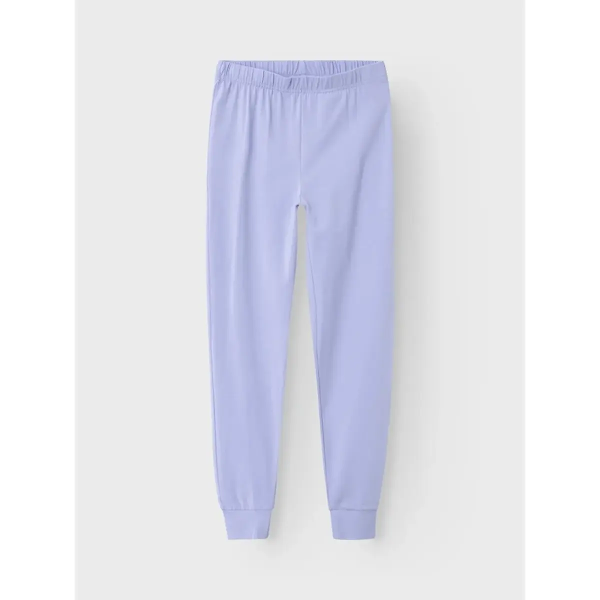 Name it meisjes pyjama - Frozen Calcite - Organisch katoenen meisjes nachtkleding Name it meisjes pyjama - Frozen Calcite - Organisch katoenen meisjes nachtkleding