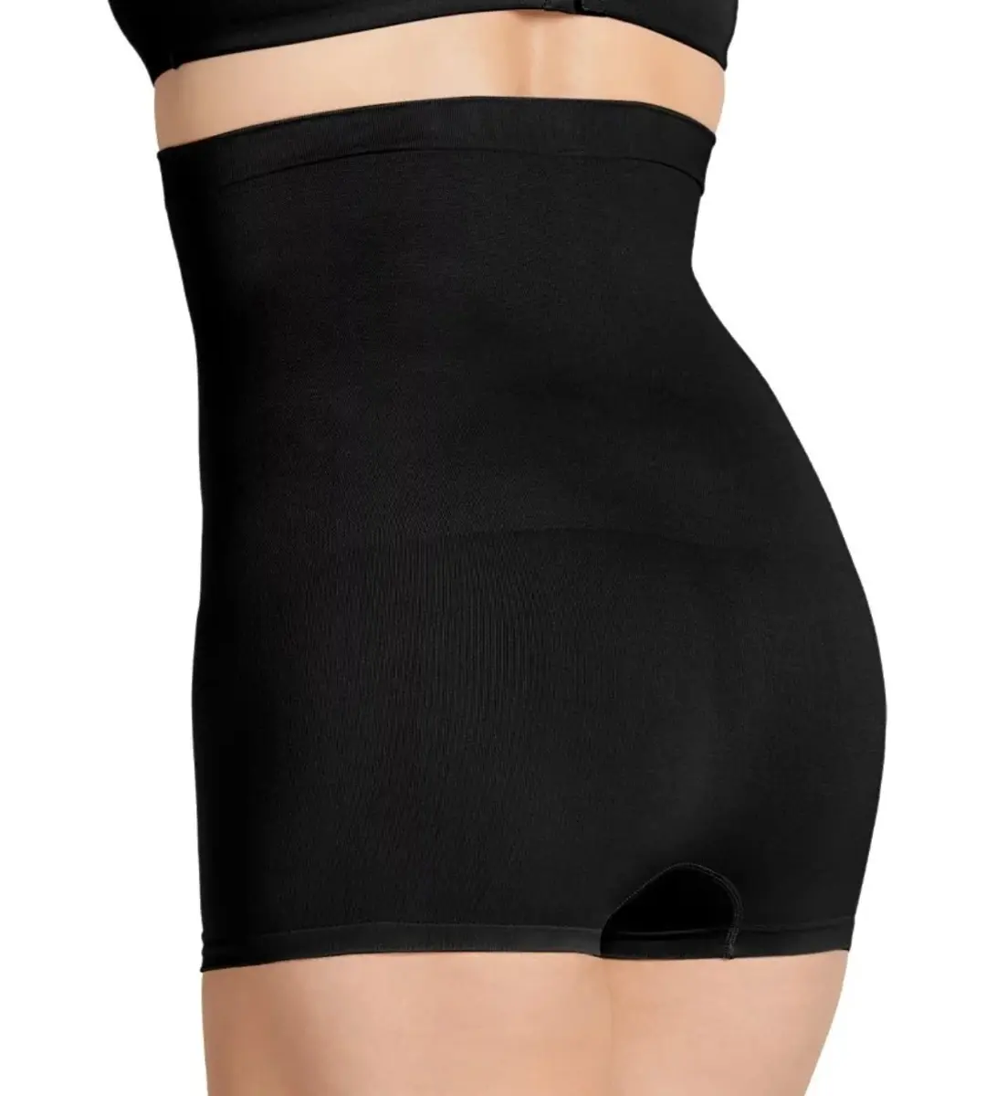 Casy Miller Corrigerende Short - Naadloos - Hoge correctie shapewear taille boxershort