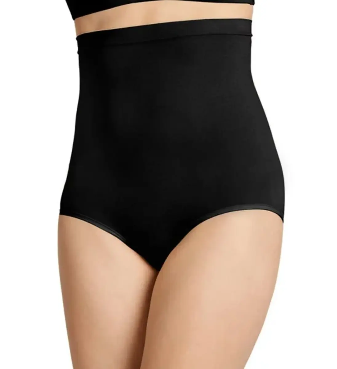 Casy Miller Corrigerende Taille Slip - Naadloos - Hoge correctie shapewear onderbroek