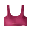 Gaubert naadloze top / Invisible BH - Seamless bralette - Invisible comfort BH Top