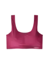 Gaubert naadloze top / Invisible BH - Seamless bralette - Invisible comfort BH Top